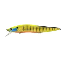 Воблер Megabass VISION ONETEN LBO col. GP NANKO TOUGAN GILL