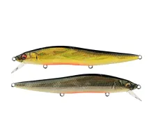 Воблер Megabass VISION ONETEN LBO col. JEKYLL&HYDE