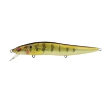 Wobbler Megabass VISION ONETEN LBO col. PM OYANIRAMI