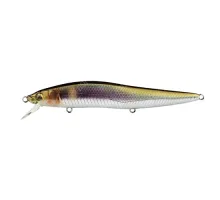Wobbler Megabass VISION ONETEN LBO col. WAGIN SETSUKI AYU