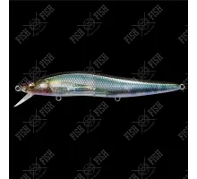 Воблер Megabass VISION ONETEN LBO col. WAGIN HASU