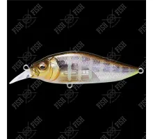 Воблер Megabass FLAP SLAP LBO col. GG GILL
