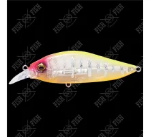 Воблер Megabass FLAP SLAP LBO col. EIGHT REACTION