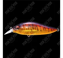 Воблер Megabass FLAP SLAP LBO col. GP SPAWN KILLER