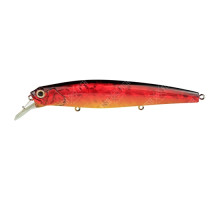Wobbler Jackson Prism 120F col. CDR