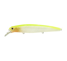 Wobbler Jackson Prism 120F col. CMC