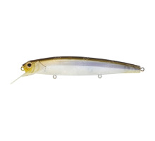 Wobbler Jackson Prism 120F col. GOW