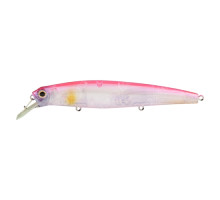 Wobbler Jackson Prism 120F col. HNP