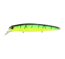 Wobbler Jackson Prism 120F col. MTG