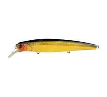 Wobbler Jackson Prism 120F col. WGB