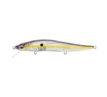Wobbler Megabass ONETEN SILENT col. GP MEGABASS SHAD