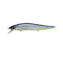 Wobbler Megabass ONETEN SILENT col. ELEGY BONE