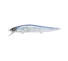 Воблер Megabass ONETEN SILENT col. GP PRO BLUE