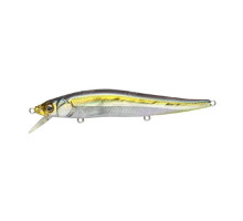 Воблер Megabass ONETEN SILENT col. HT ITO TENNESSEE SHAD