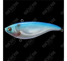 Воблер Megabass KONOSIRUS col. M BLUE BACK SHAD