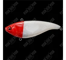 Wobbler Megabass KONOSIRUS col. PM RED HEAD