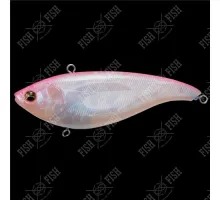 Воблер Megabass KONOSIRUS col. SHELL SKIN PINK