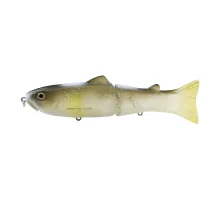 Wobbler Deps New Slide Swimmer 175F #04 175mm 72.8g