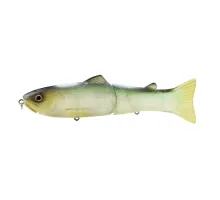 Wobbler Deps New Slide Swimmer 175F #06 175mm 72.8g