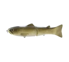Воблер Deps New Slide Swimmer 175F #13 175mm 72.8g