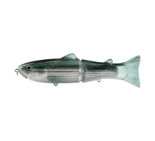 Воблер Deps New Slide Swimmer 175F #14 175mm 72.8g