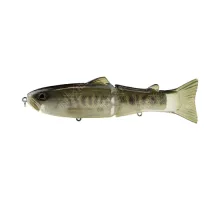 Воблер Deps New Slide Swimmer 175F #16 175mm 72.8g