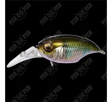 Wobbler Megabass GRIFFON BAIT FINESSE MR-X col. WAGIN OIKAWA