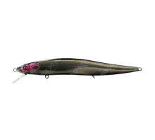 Wobbler Megabass ONETEN MAGNUM (SP) col. MG SECRET SHADOW