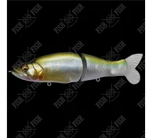 Wobbler Megabass I-SLIDE 135B Floating col. WAGIN HASU