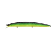 Воблер Megabass X-140 WORLD CHALLENGE col. MAT TIGER