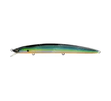 Воблер Megabass X-140 WORLD CHALLENGE col. PM FIRE DUST TENNESSEE