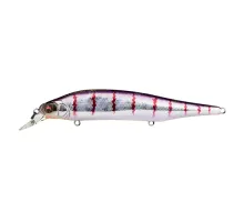Воблер Megabass ITO SHINER col. GG COLD BOLT