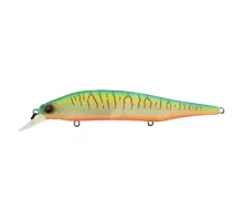 Wobbler Megabass ITO SHINER col. PM MEGABASS HOT SHAD