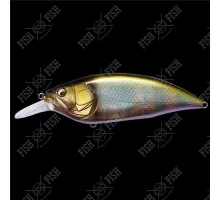 Wobbler Megabass BIG-M 4.0 col. WAGIN OIKAWA