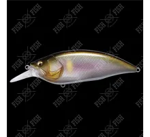 Воблер Megabass BIG-M 4.0 col. PM SETSUKI AYU