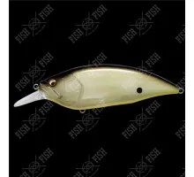 Воблер Megabass BIG-M 4.0 col. PM STRIKE CHART