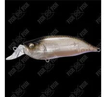 Воблер Megabass IXI SHAD TYPE-R col. IMAE CLASSIC