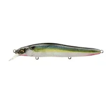 Воблер Megabass ONETEN R col. JUKUCHO SHAD