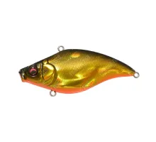 Wobbler Megabass VIBRATION-X (RATTLE IN) USA col. M MEGABASS KINKURO