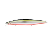 Воблер Megabass MARINE GANG 140F col. M RB SHAD