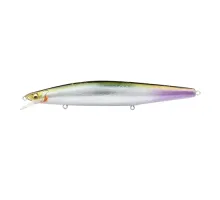 Wobbler Megabass MARINE GANG 140F col. WAGIN GALAXY WAKASAGI
