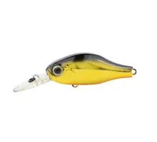 Wobbler ZipBaits B-Switcher 2.0 #050