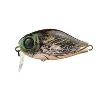 Воблер ZipBaits B-Switcher SSR Craze # 271