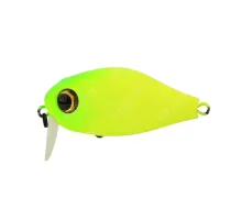 Wobbler ZipBaits B-Switcher SSR Craze #071