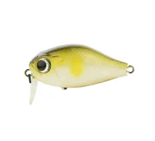 Воблер ZipBaits B-Switcher SSR Craze #010