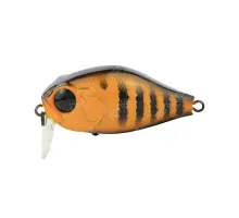 Wobbler ZipBaits B-Switcher SSR Craze #568