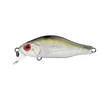 Wobbler ZipBaits Khamsin Jr. SP-SR#510R