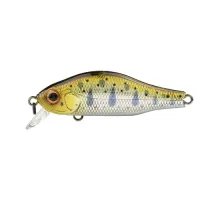 Wobbler ZipBaits Khamsin Jr. SP-SR#810