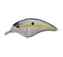 Воблер Megabass SonicSide col. MEGABASS SEXY SHAD