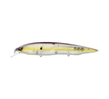 Воблер Megabass KANATA 160F col. GP MEGABASS SEXY SHAD